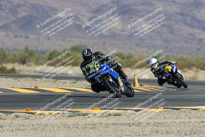 media/Oct-20-2024-CVMA (Sun) [[d4a3dff211]]/Race 3-Amateur Supersport Middleweight/